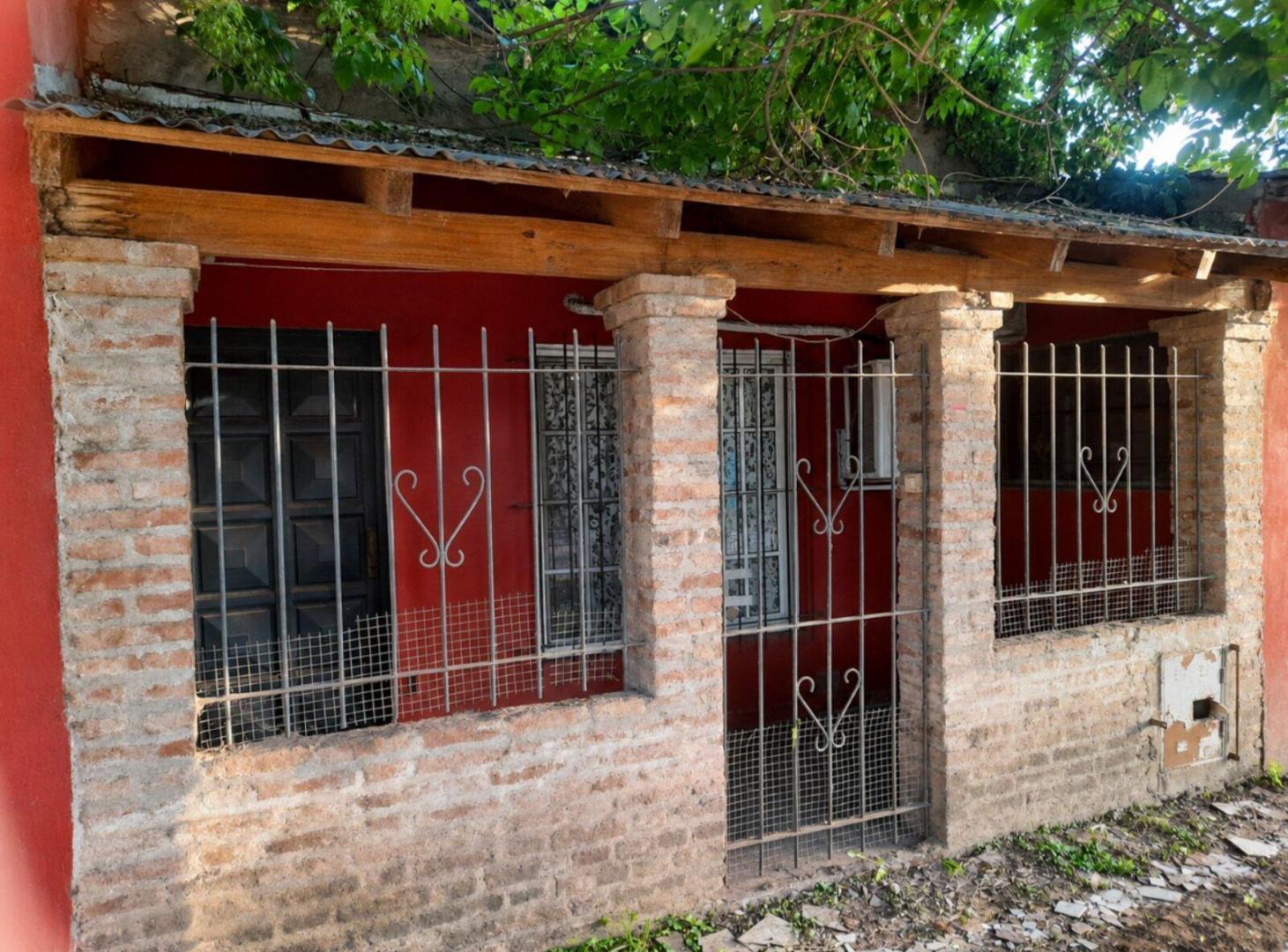 Foto de Venta Casa 4 ambientes moreno cuartel v, imagen 4