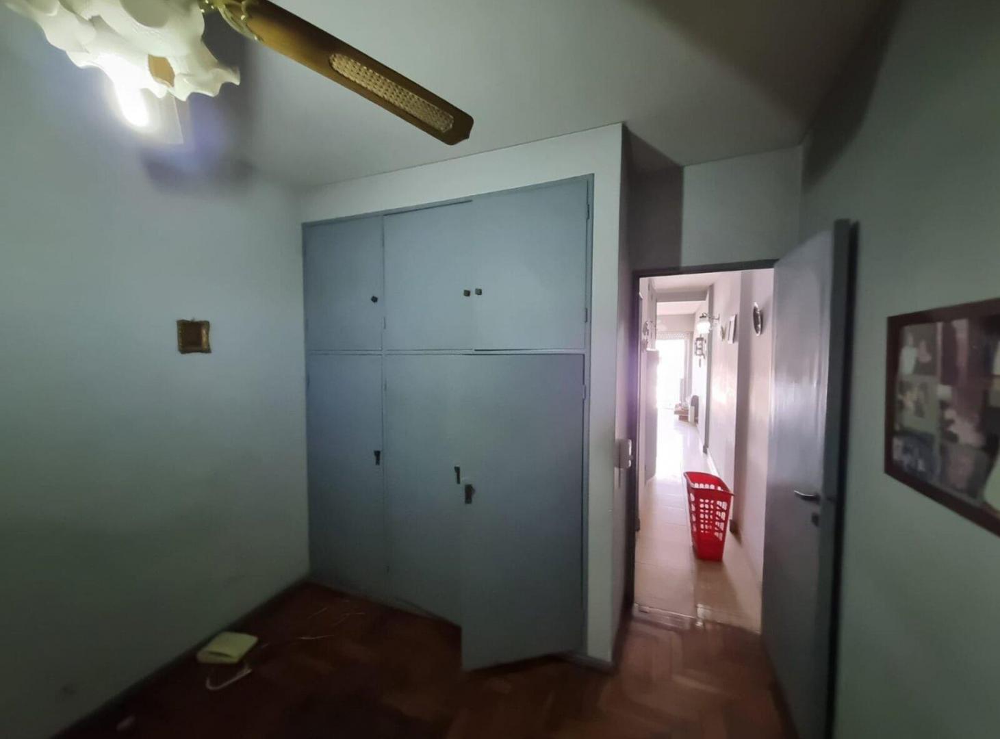 Foto de VENTA DEPARTAMENTO DOS AMBIENTES , AVELLANEDA ., imagen 4