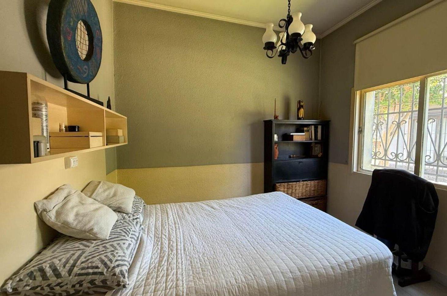 Foto de VENTA CASA QUINTA + CASA CASEROS LA REJA MORENO, imagen 5
