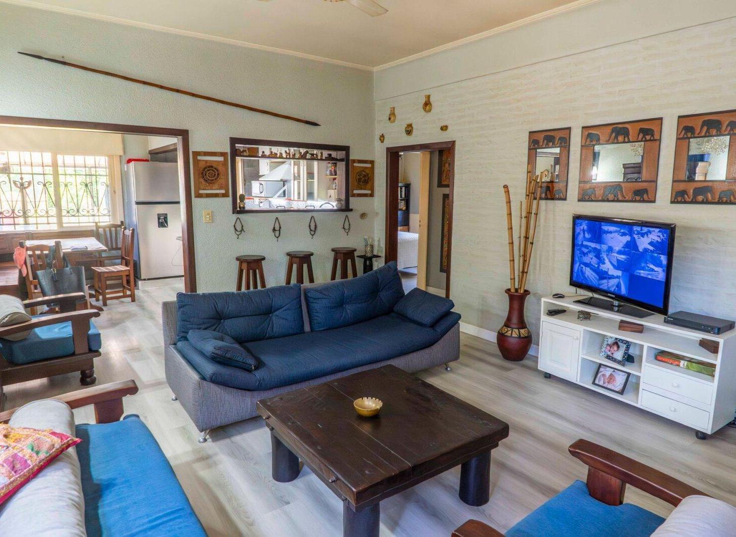 Foto de VENTA CASA QUINTA + CASA CASEROS LA REJA MORENO, imagen 2