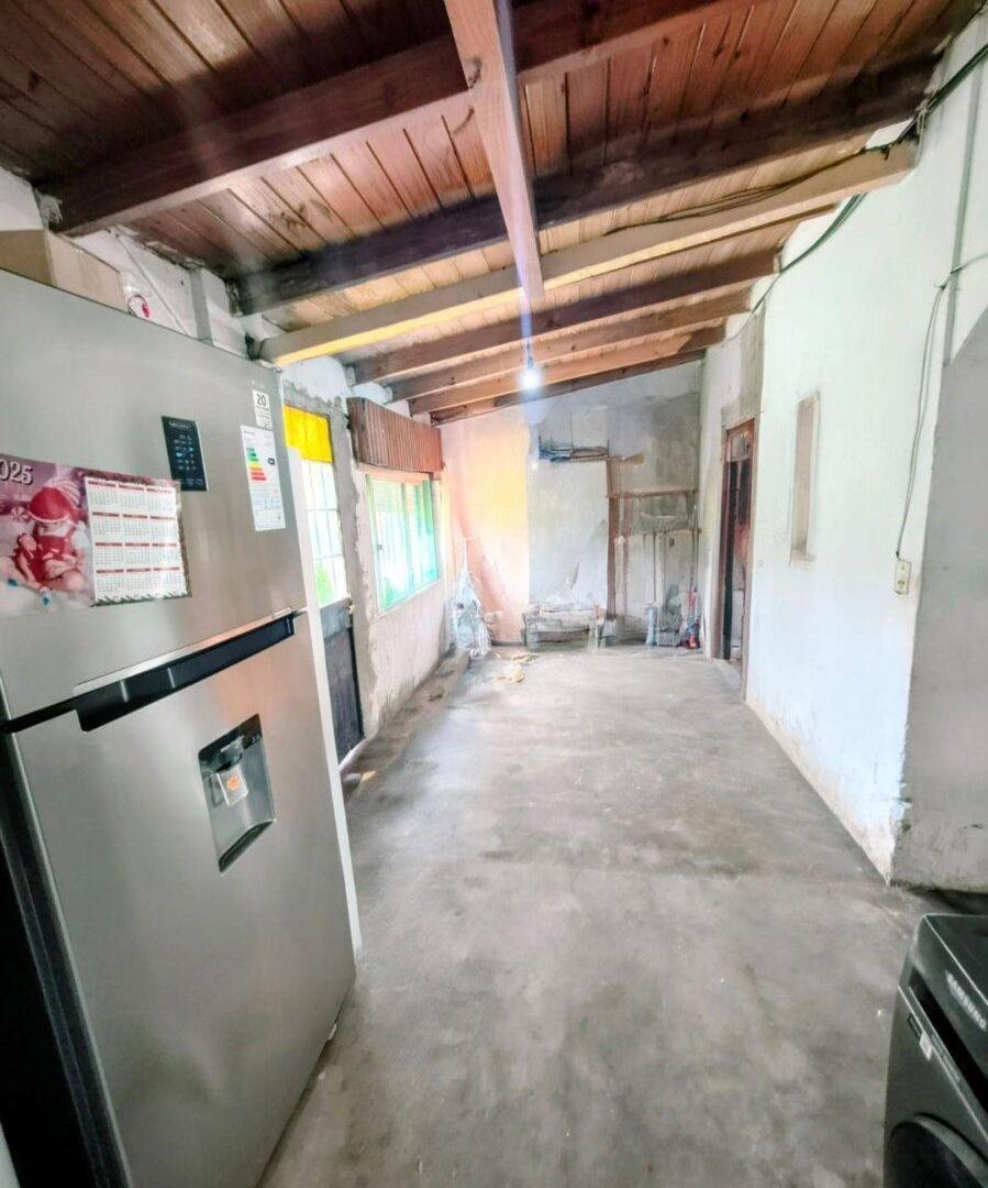 Foto de Venta casa multifamiliar PILAR DERQUI 460mtr total, imagen 2
