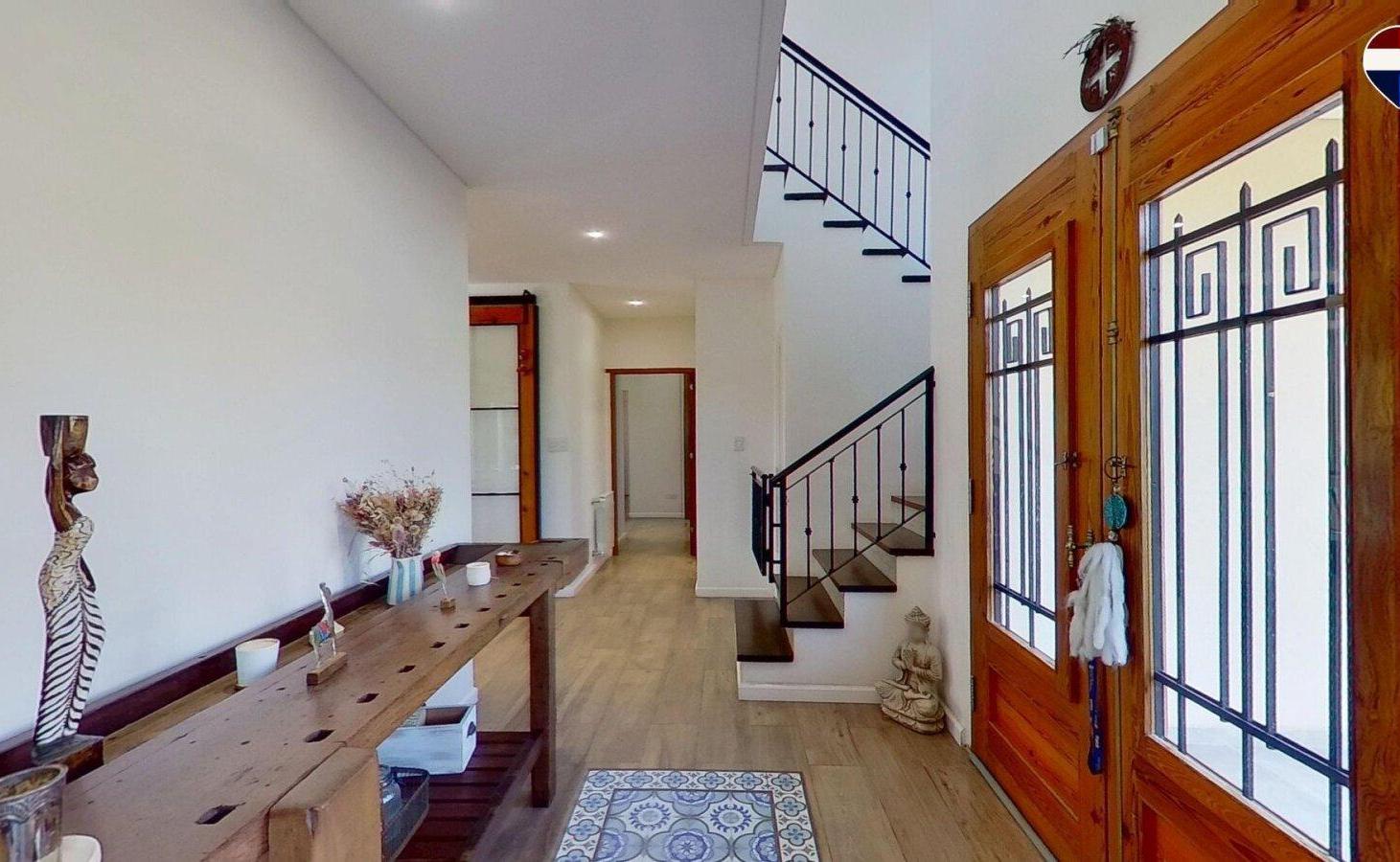 Foto de VENTA CASA 5 AMBIENTES LUJAN CON PILETA, imagen 1