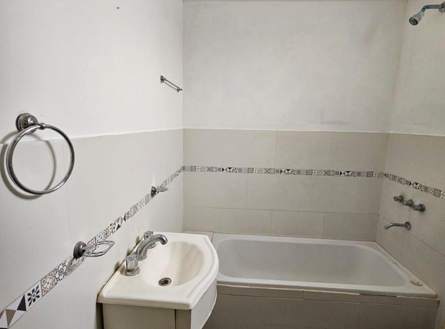 Foto de VENTA DEPARTAMENTO 3 AMB EN PILAR, imagen 4