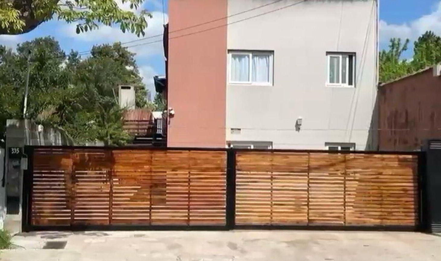 Foto de VENTA DEPARTAMENTO 3 AMB EN PILAR, imagen 2