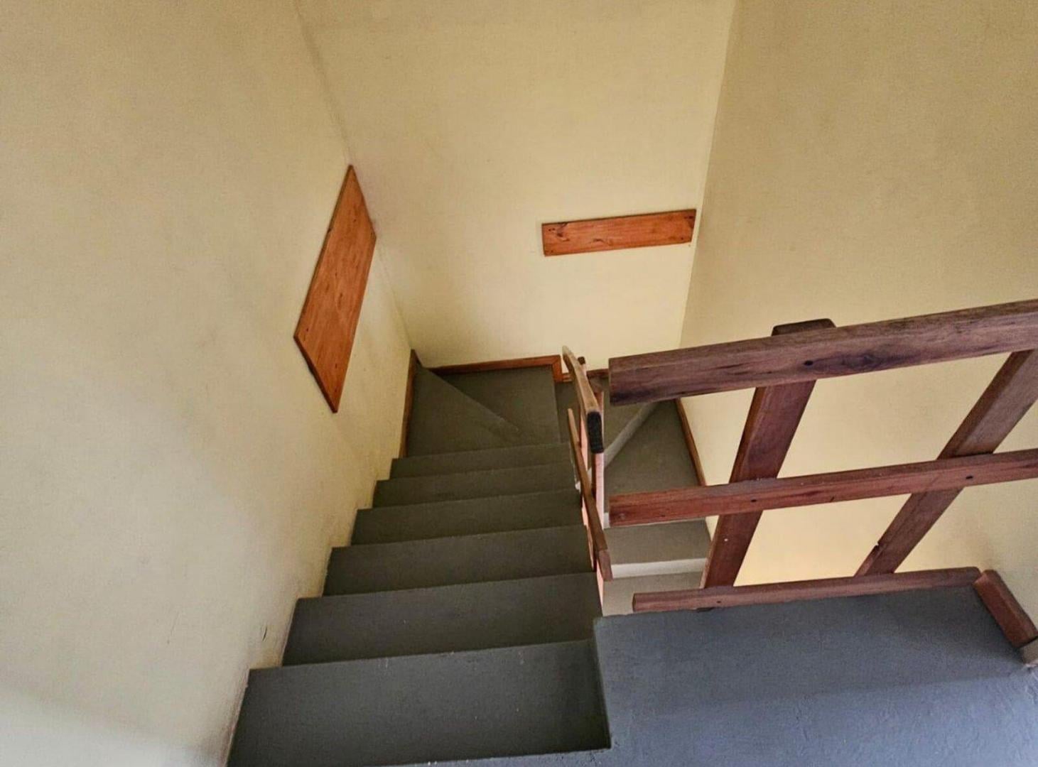 Foto de VENTA DEPARTAMENTO 3 AMB EN PILAR, imagen 5