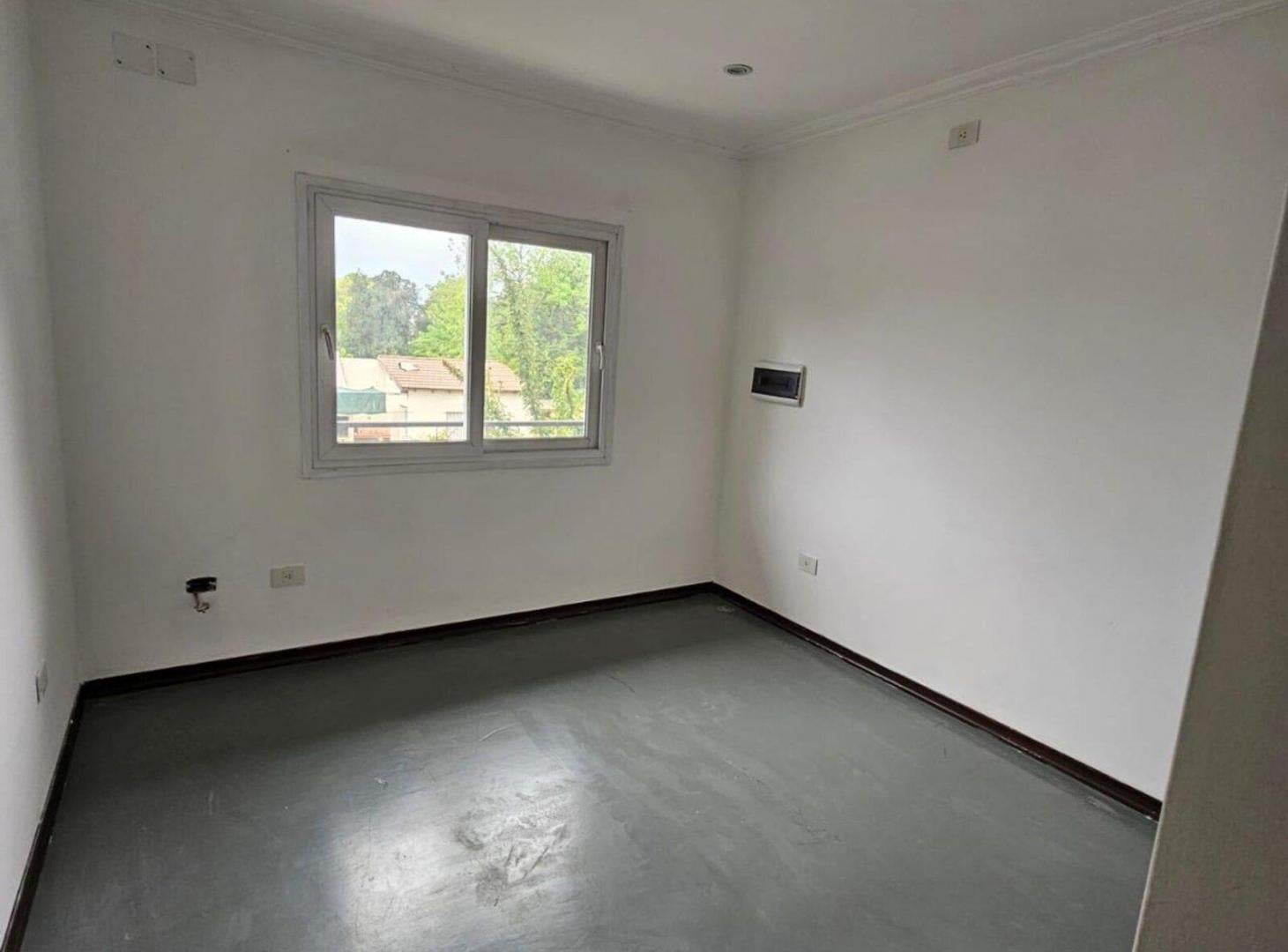 Foto de VENTA DEPARTAMENTO 3 AMB EN PILAR, imagen 3