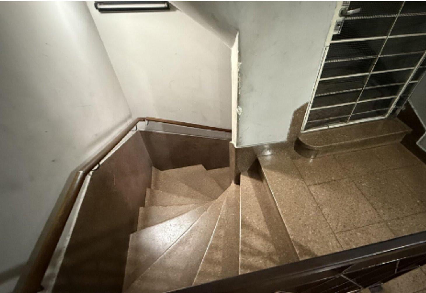 Foto de DEPARTAMENTO A REFACCIONAR EN VENTA SAN JUSTO, imagen 3