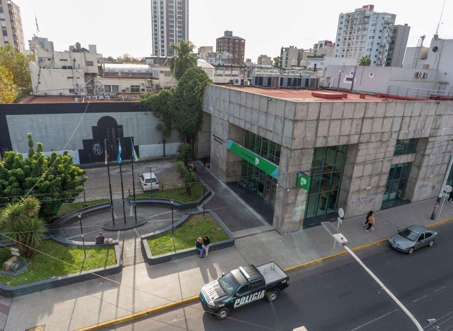 Foto de DEPARTAMENTO A REFACCIONAR EN VENTA SAN JUSTO, imagen 1