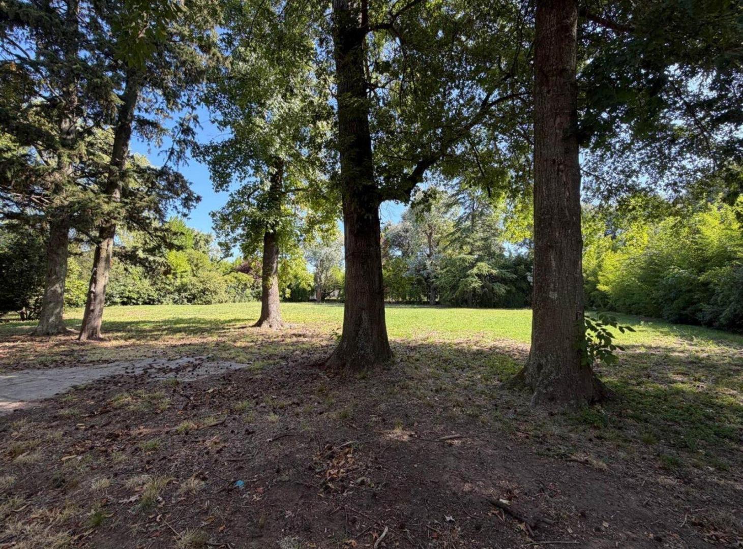 Foto de VENTA TERRENO 1654 M2 HIGHLAND PARK, imagen 3