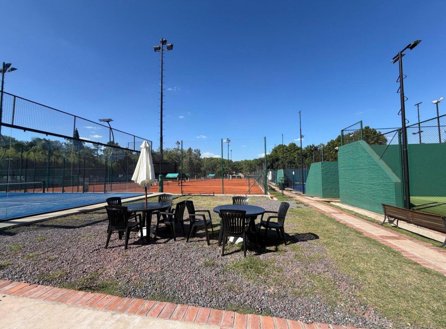 Foto de VENTA TERRENO 1654 M2 HIGHLAND PARK, imagen 5