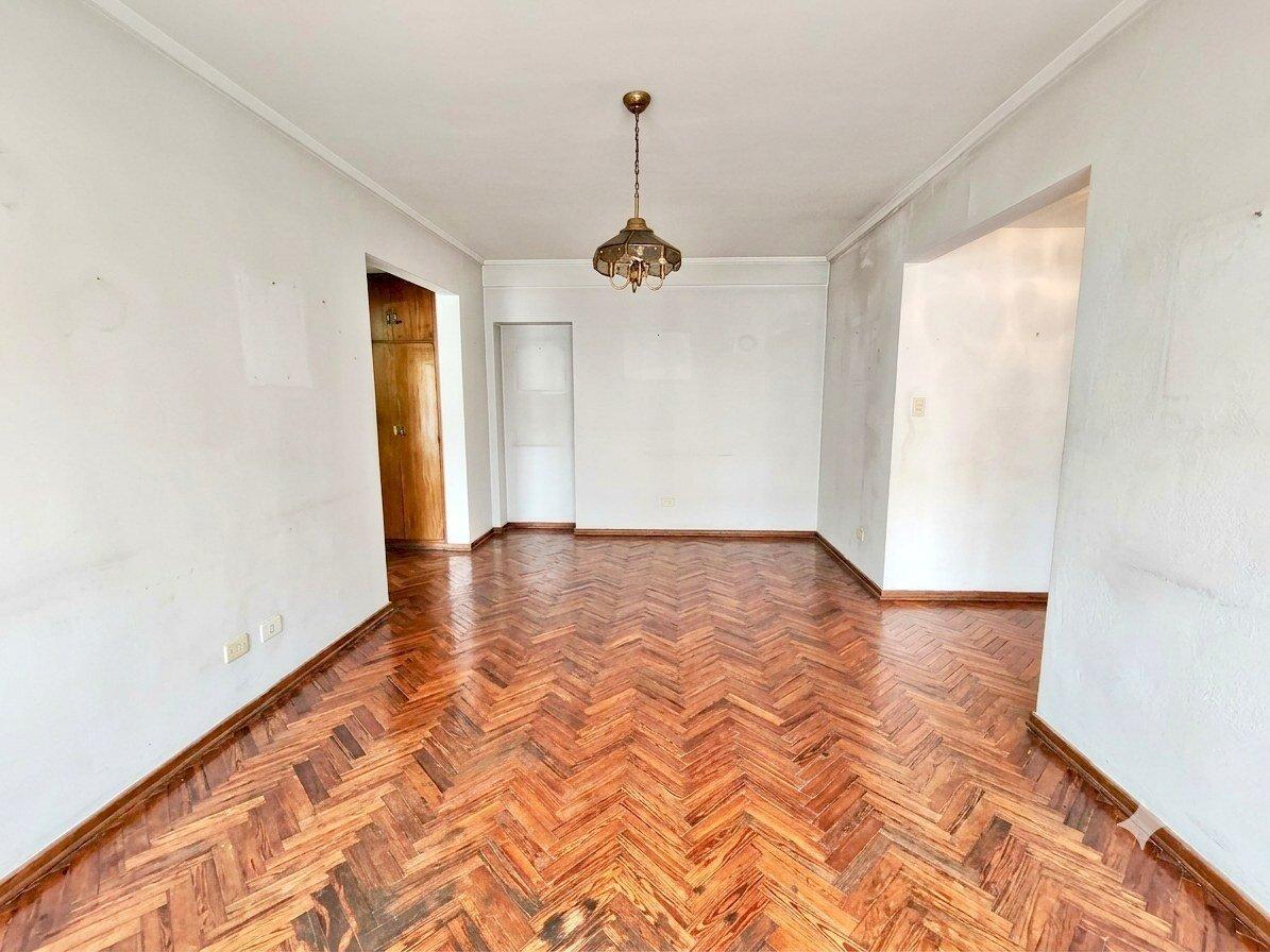 Foto de Venta Departamento 2 amb Florida Mitre, imagen 4