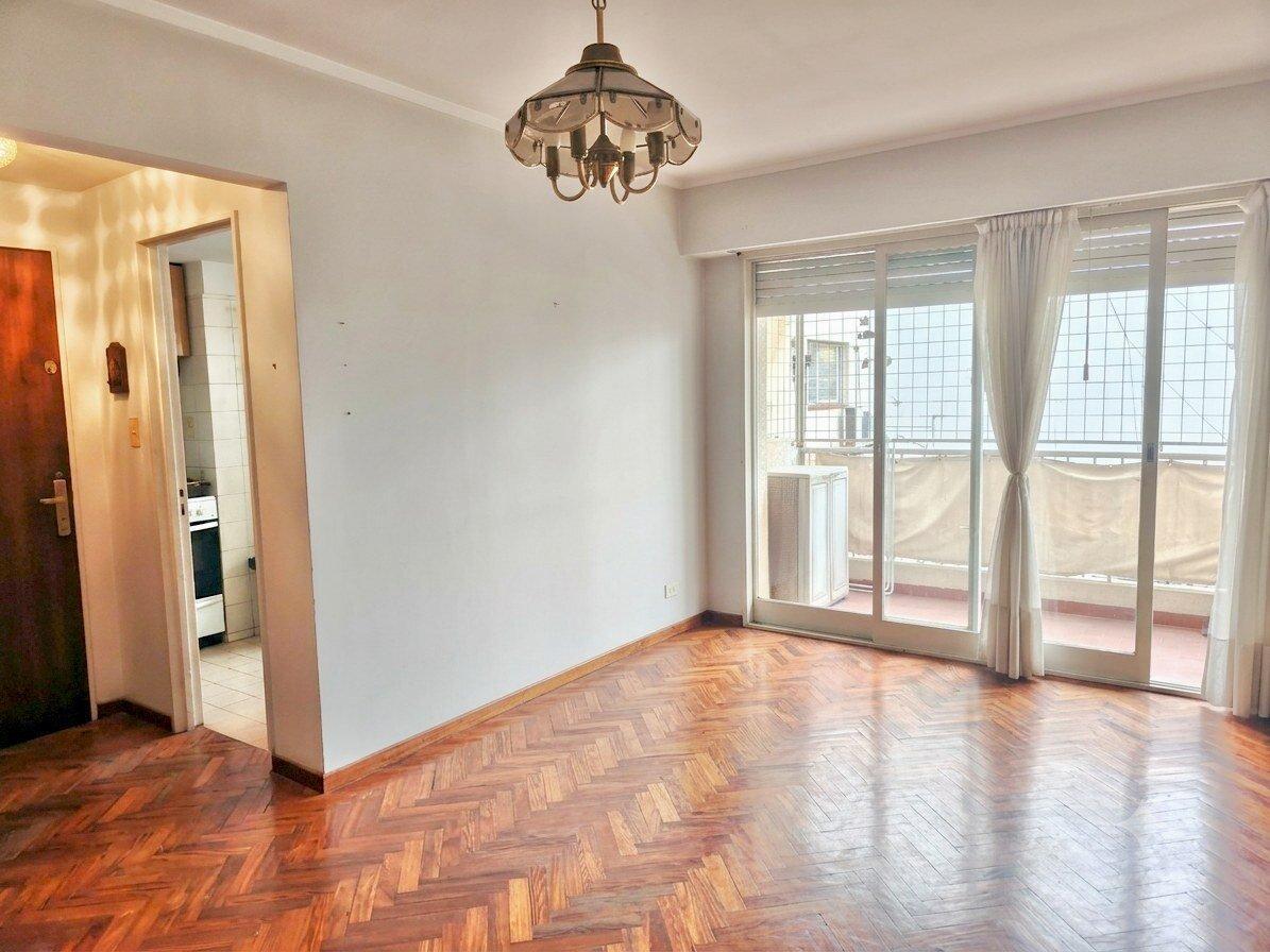 Foto de Venta Departamento 2 amb Florida Mitre, imagen 3