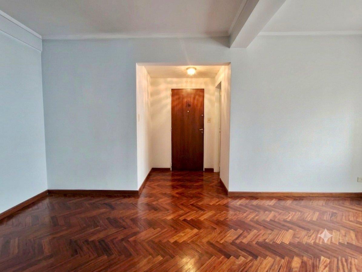 Foto de Venta Departamento 2 amb Florida Mitre, imagen 2