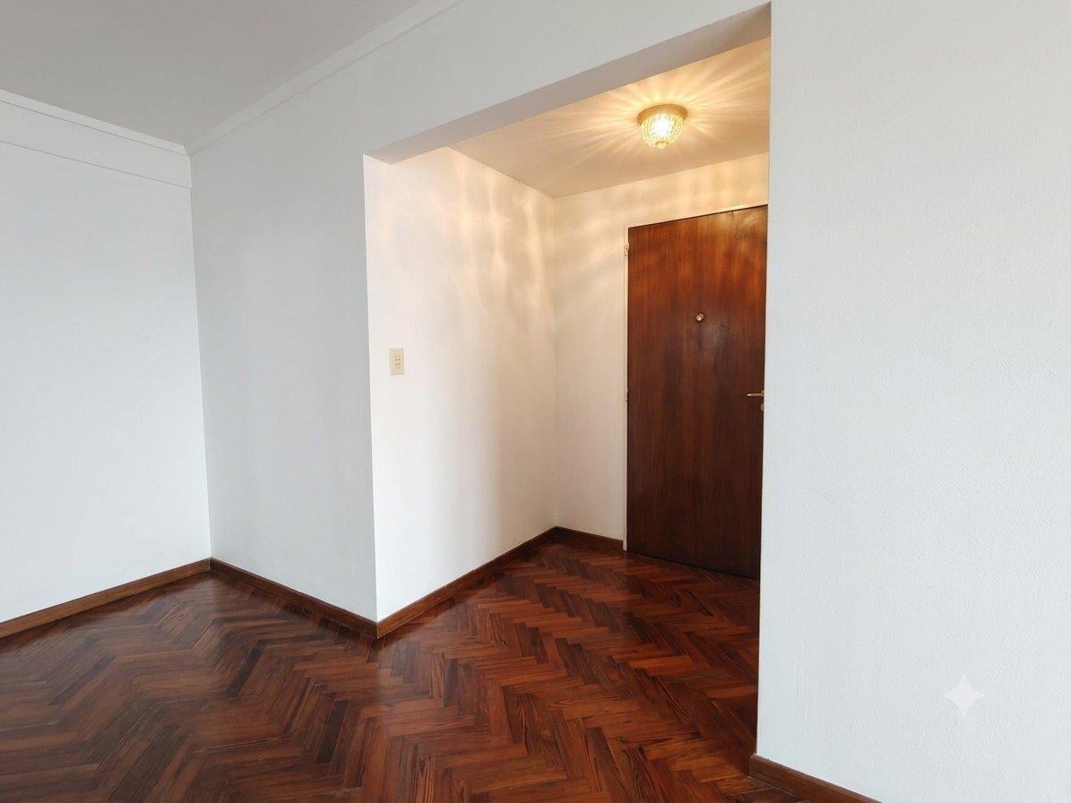 Foto de Venta Departamento 2 amb Florida Mitre, imagen 1