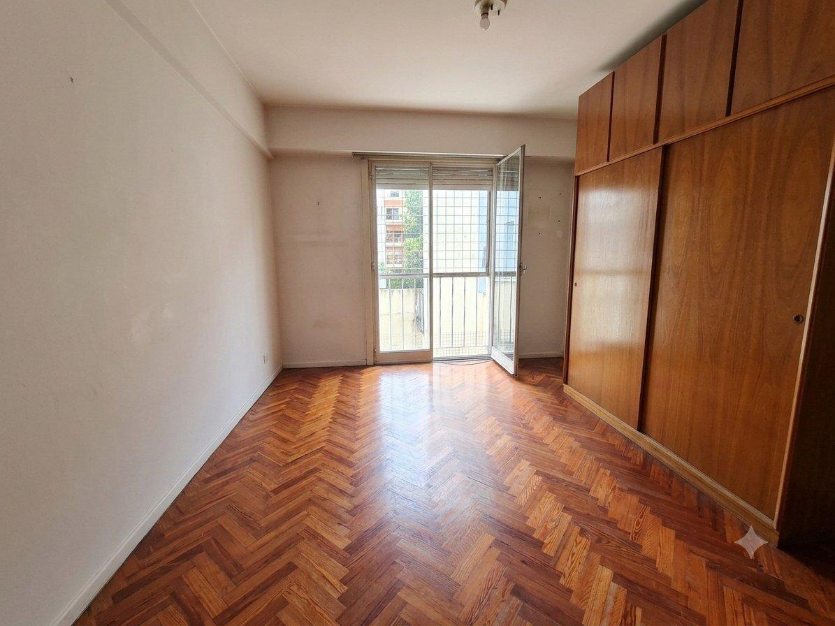Foto de Venta Departamento 2 amb Florida Mitre, imagen 5