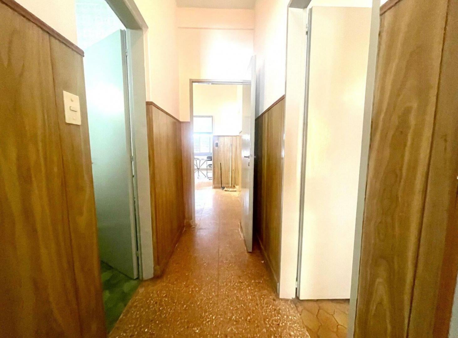 Foto de VENTA PH 4 AMBIENTES + 2 DPTOS EN BLOQUE PIÑEIRO, imagen 5