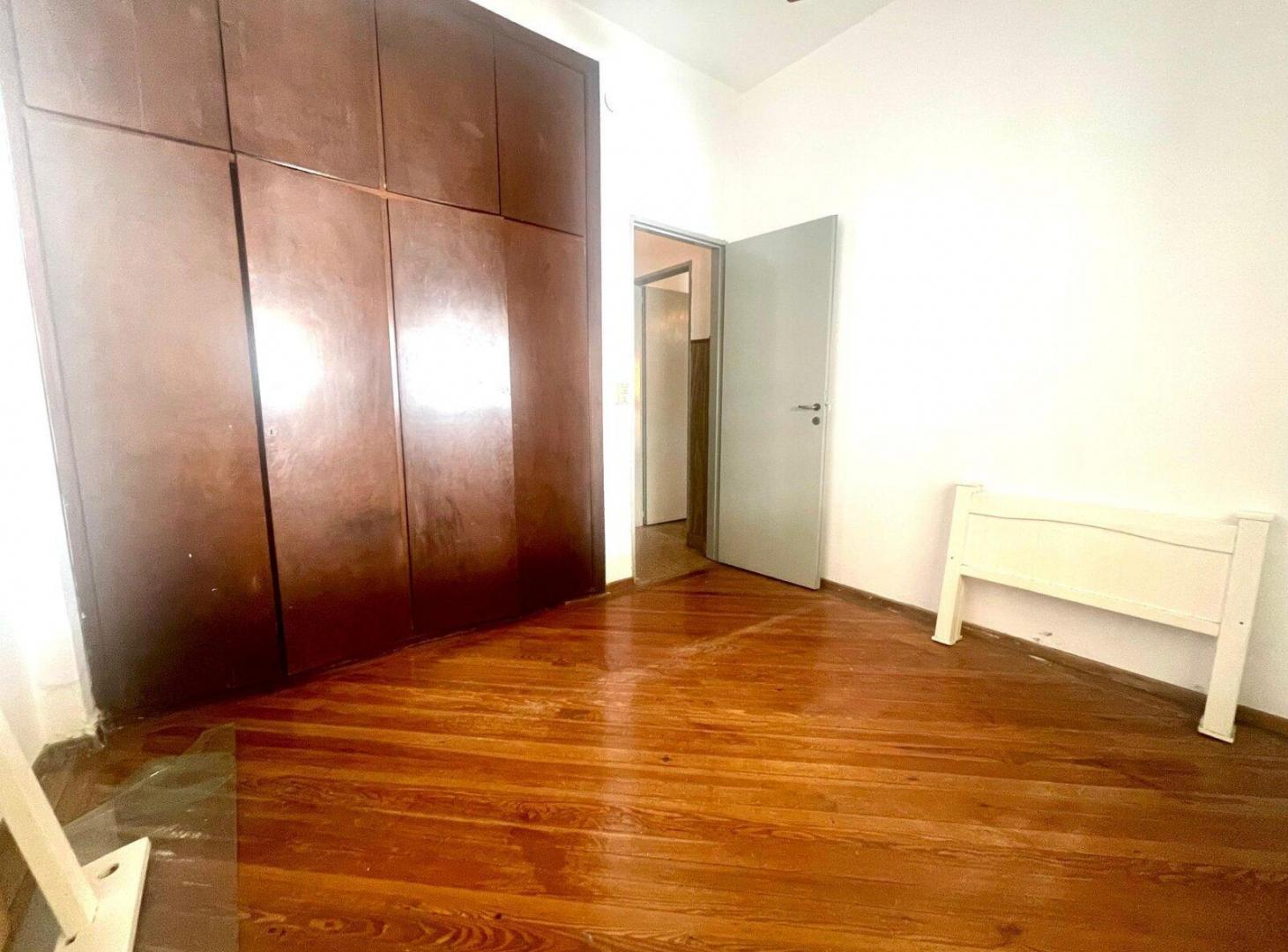 Foto de VENTA PH 4 AMBIENTES + 2 DPTOS EN BLOQUE PIÑEIRO, imagen 1