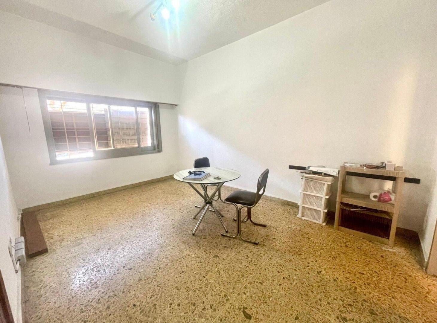 Foto de VENTA PH 4 AMBIENTES + 2 DPTOS EN BLOQUE PIÑEIRO, imagen 4