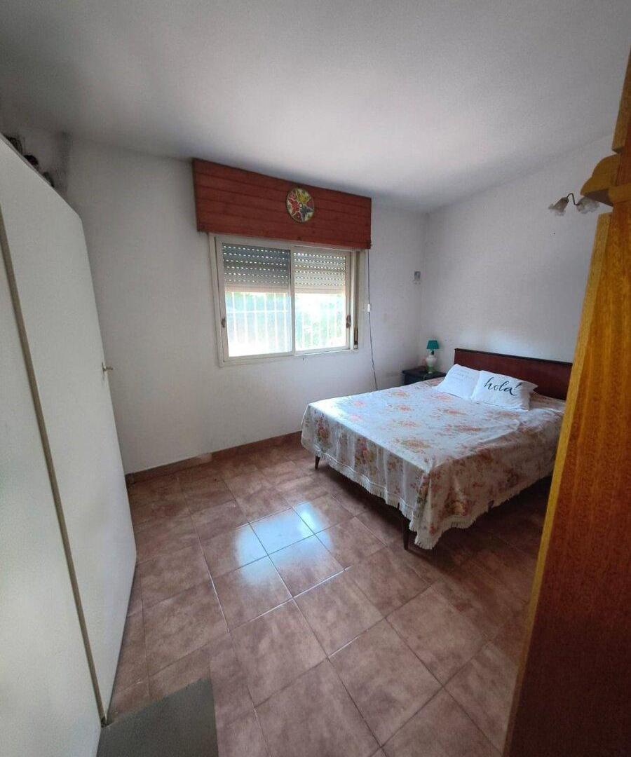 Foto de VENTA QUINTA 1283 MTRS2 PILAR IDEAL INVERSION, imagen 5
