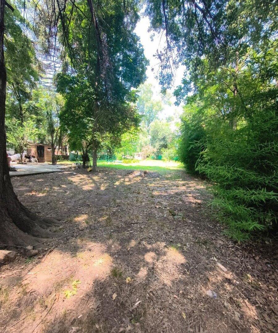 Foto de VENTA QUINTA 1283 MTRS2 PILAR IDEAL INVERSION, imagen 1