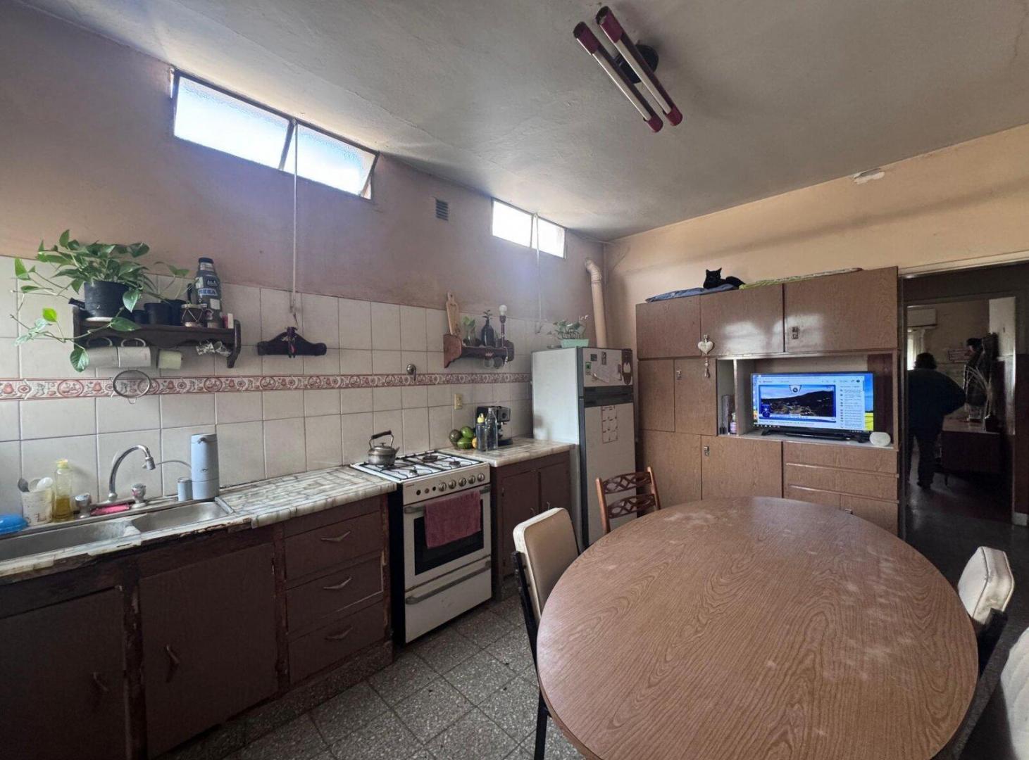 Foto de VENTA CASA 3 AMBIENTES FLORENCIO VARELA, imagen 4