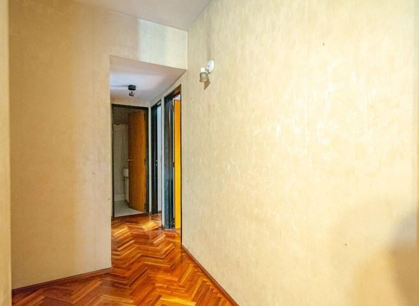 Foto de VENTA DEPARTAMENTO 3 AMBIENTES CABALLITO, imagen 3