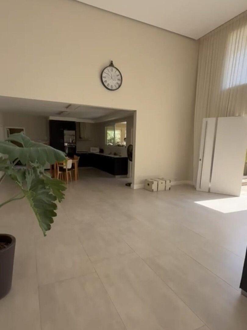 Foto de Venta Casa 6 ambientes en isla del Delta Tigre, imagen 5