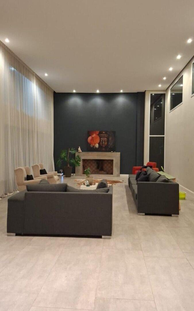 Foto de Venta Casa 6 ambientes en isla del Delta Tigre, imagen 2