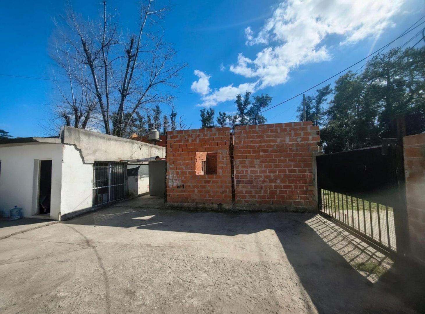 Foto de VENTA CASA MULTIFAMILIAR 11 AMB PILAR, imagen 5