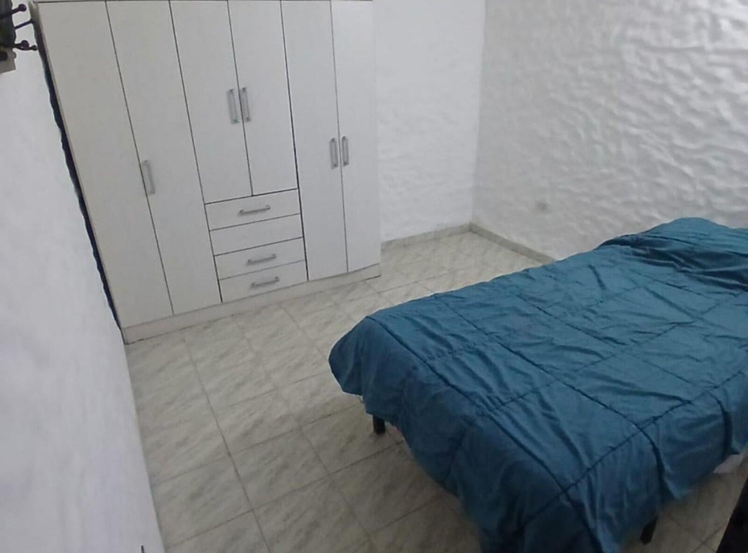 Foto de VENTA CASA MULTIFAMILIAR 11 AMB PILAR, imagen 2