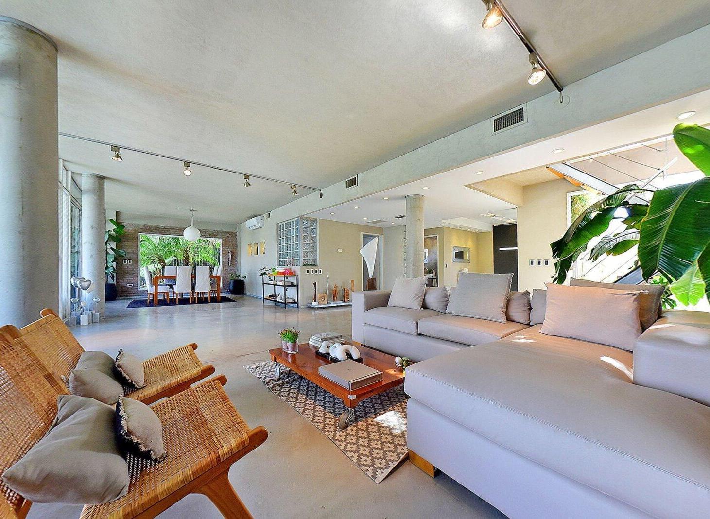 Foto de VENTA CASA DUPLEX 6 AMB NORDELTA MUELLE PRIVADO, imagen 4
