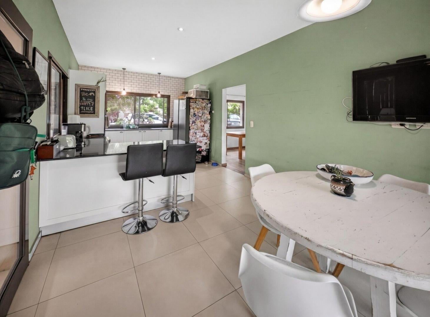Foto de Venta Casa de 6 ambientes Barrio Las Liebres, imagen 5