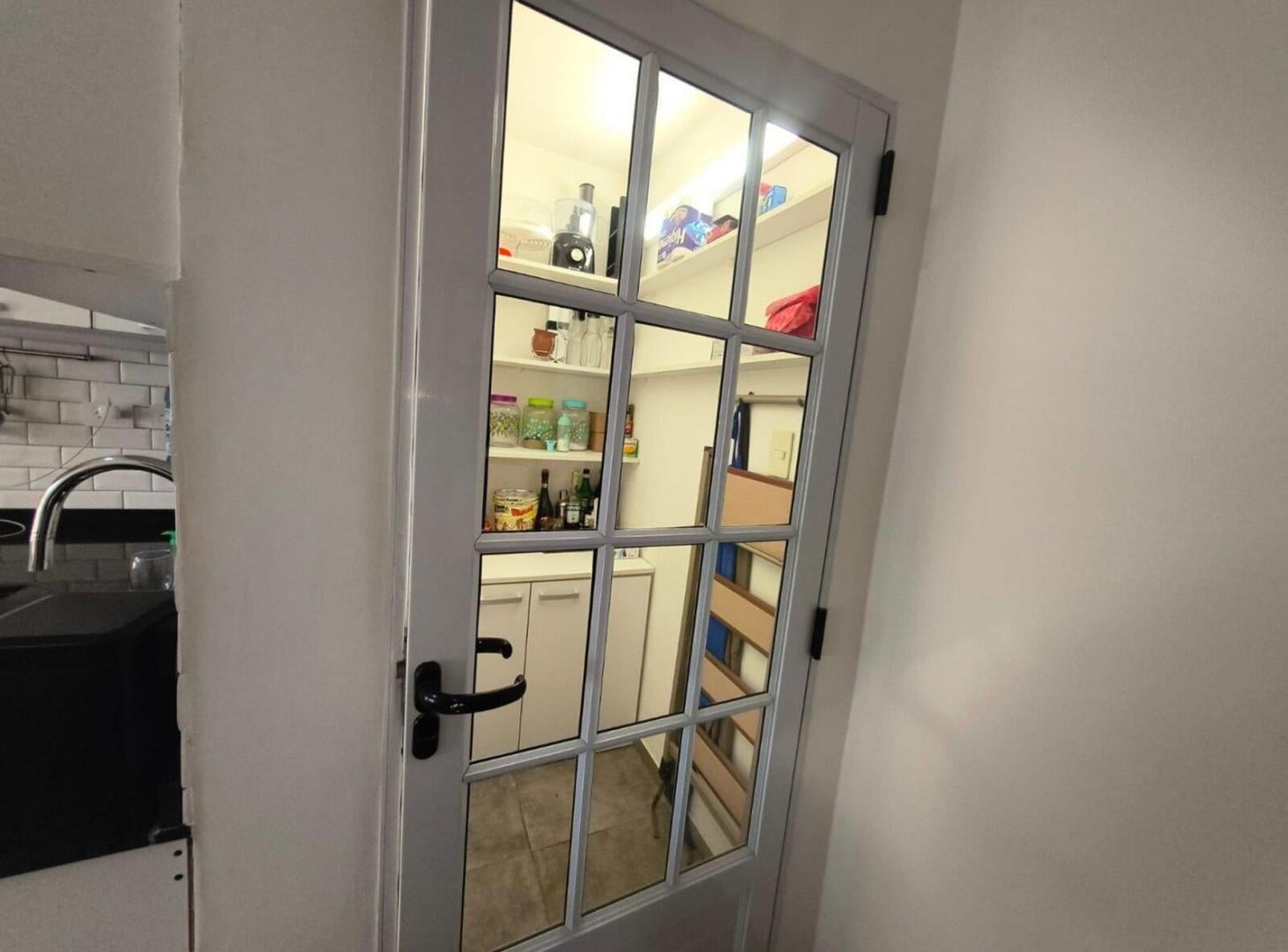 Foto de VENTA CASA 6 AMBIENTES PTE DERQUI CON PILETA, imagen 5