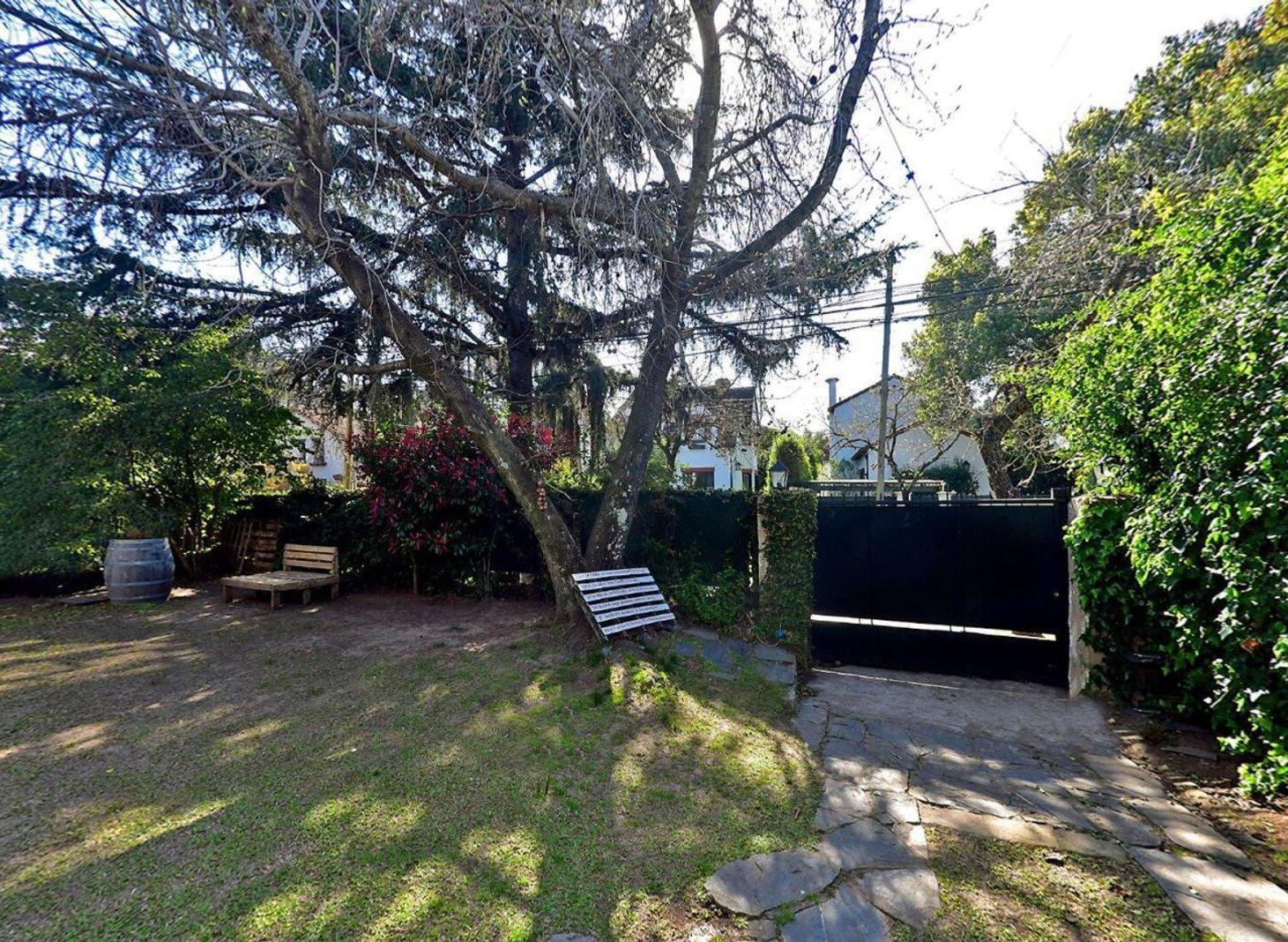 Foto de VENTA CASA RECICLADA 6 AMB CASCO HIST SAN ISIDRO, imagen 2
