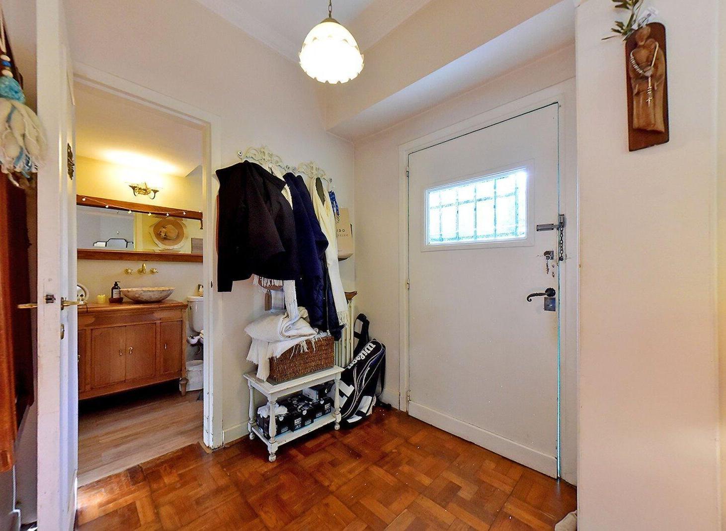 Foto de VENTA CASA RECICLADA 6 AMB CASCO HIST SAN ISIDRO, imagen 4