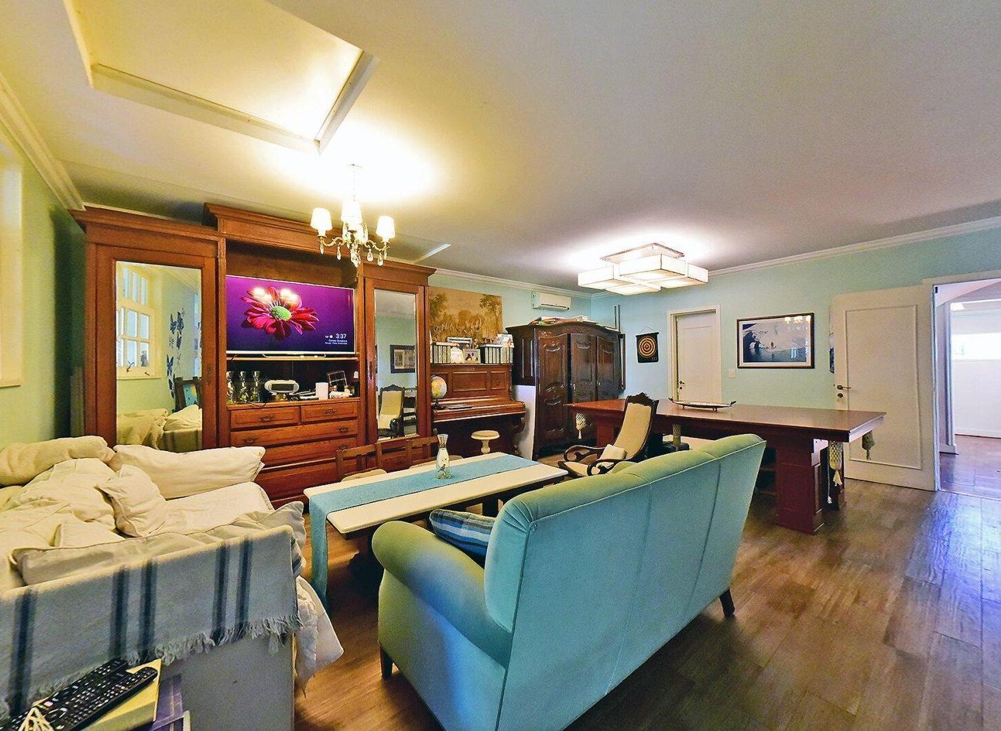 Foto de VENTA CASA RECICLADA 6 AMB CASCO HIST SAN ISIDRO, imagen 3