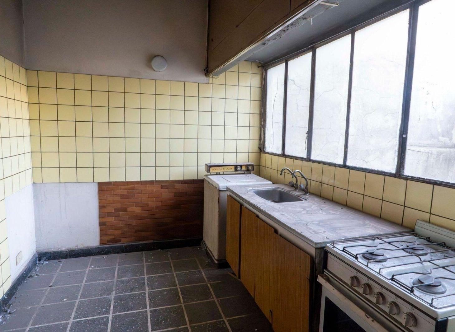 Foto de VENTA DEPARTAMENTO PISO 174 m² PLAZA SAN JUSTO, imagen 1