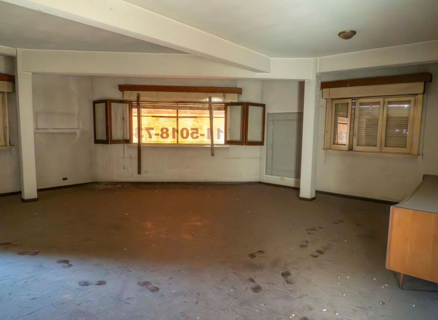 Foto de VENTA DEPARTAMENTO PISO 174 m² PLAZA SAN JUSTO, imagen 4