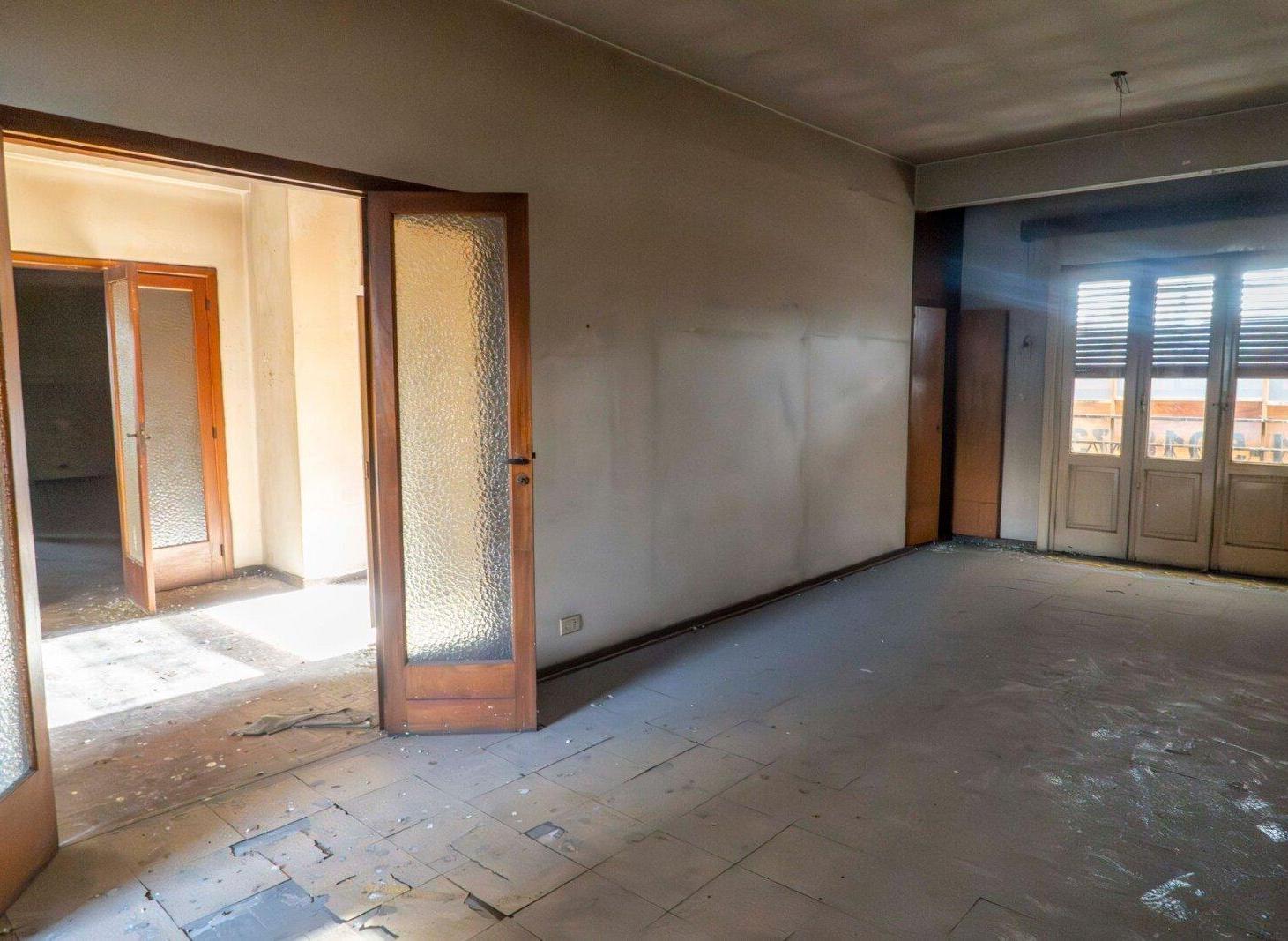 Foto de VENTA DEPARTAMENTO PISO 174 m² PLAZA SAN JUSTO, imagen 2
