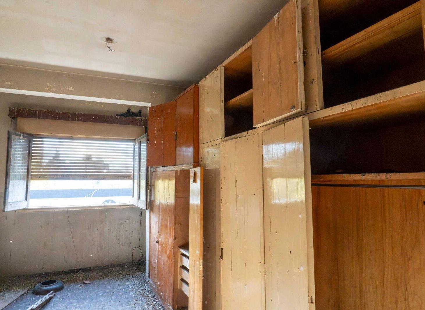 Foto de VENTA DEPARTAMENTO PISO 174 m² PLAZA SAN JUSTO, imagen 3