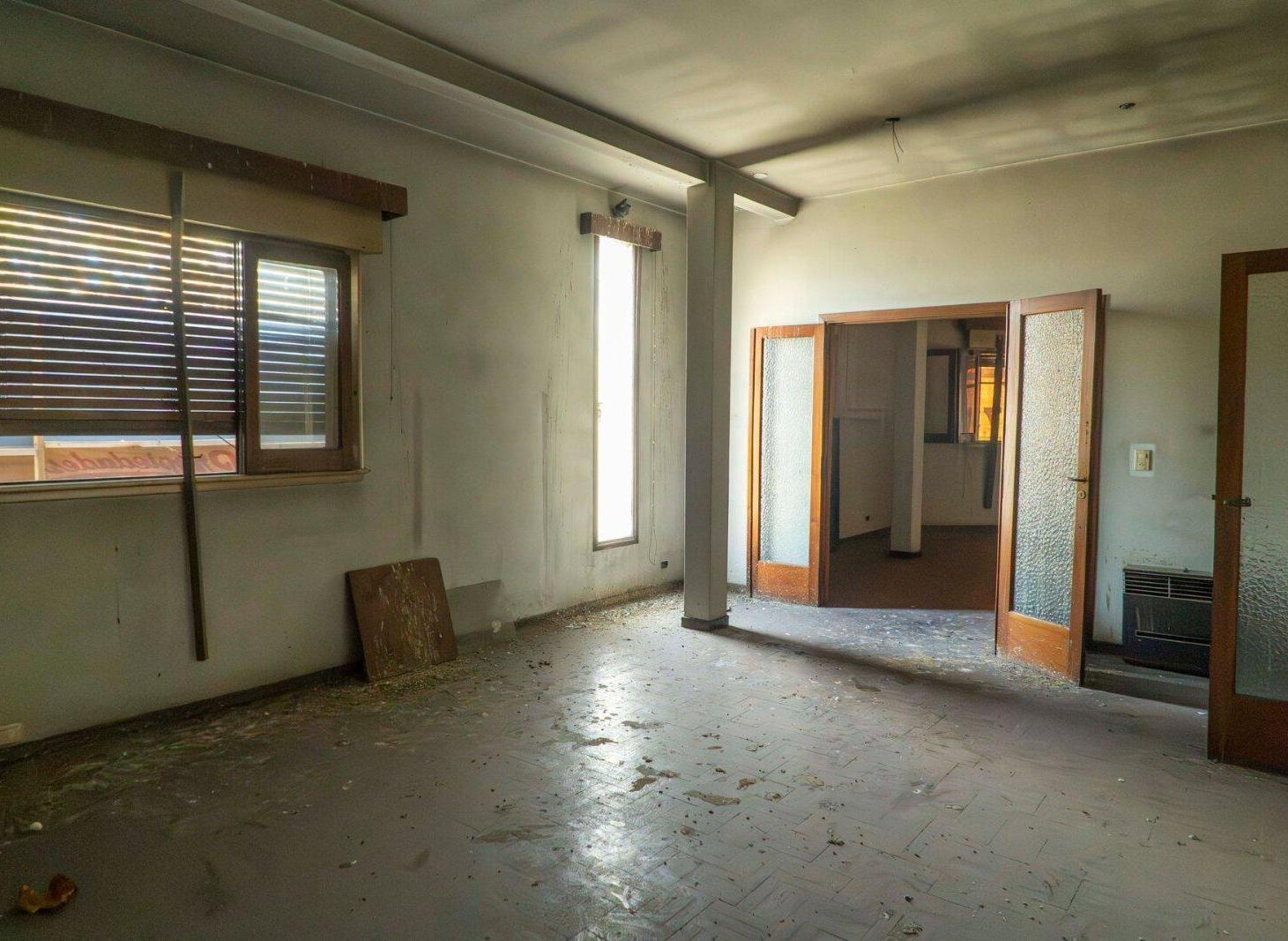 Foto de VENTA DEPARTAMENTO PISO 174 m² PLAZA SAN JUSTO, imagen 5