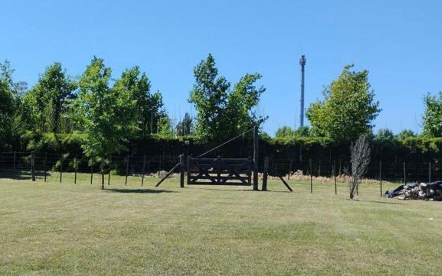 Foto de VENTA CASAQUINTA 3 AMBIENTES RUTA 28, imagen 5