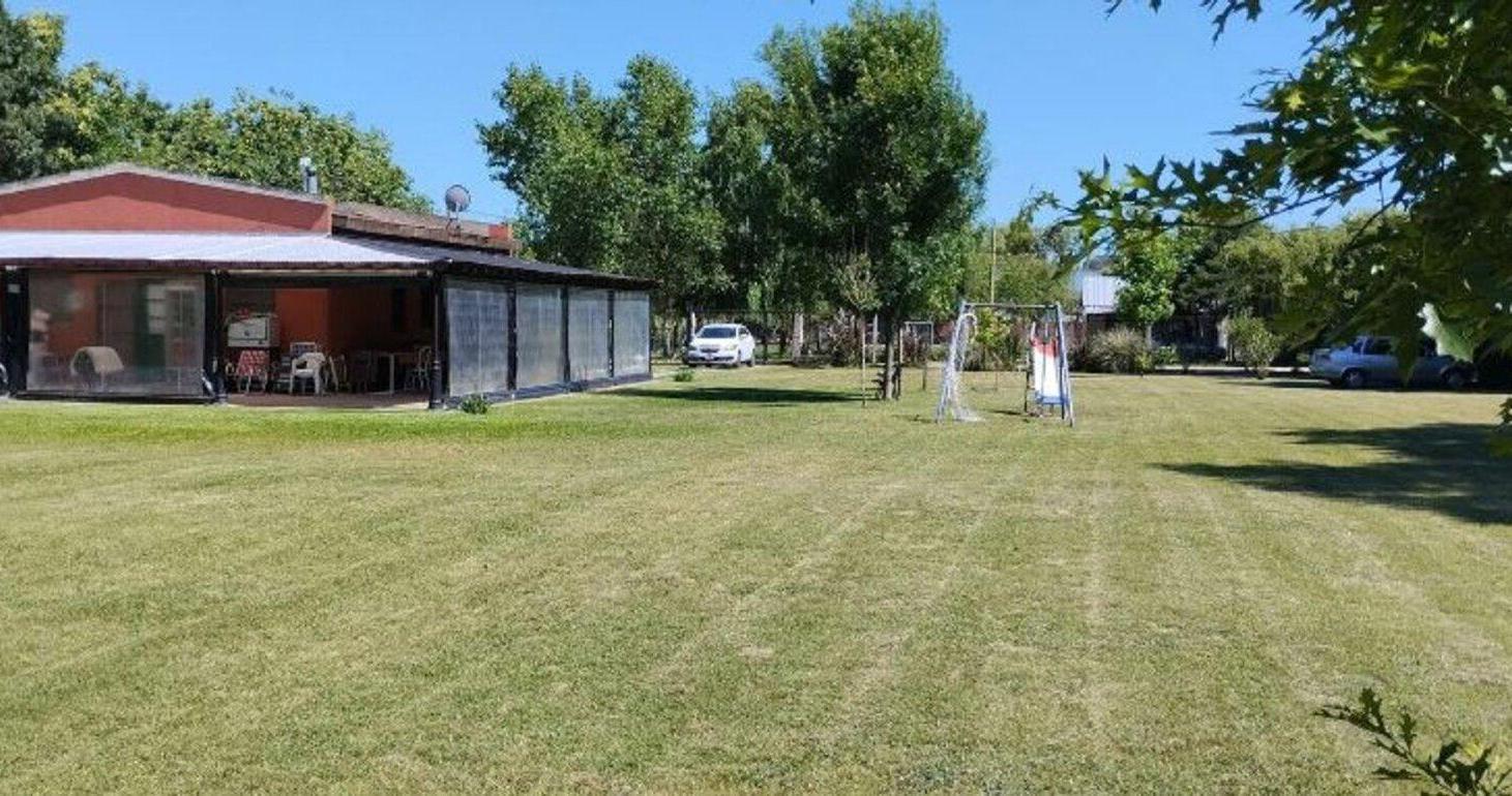 Foto de VENTA CASAQUINTA 3 AMBIENTES RUTA 28, imagen 2