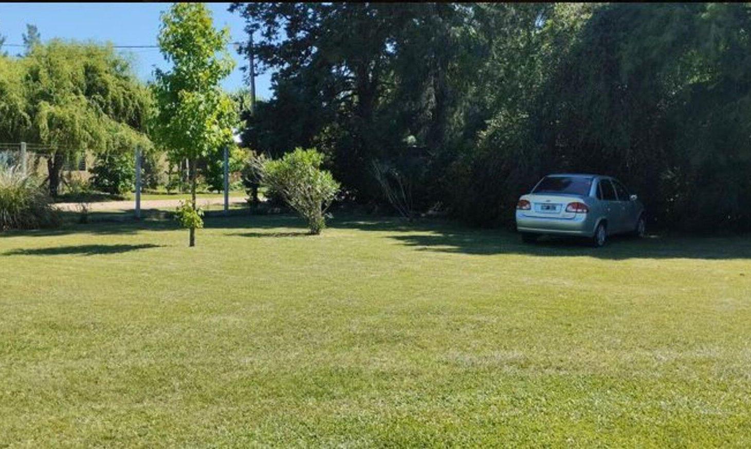 Foto de VENTA CASAQUINTA 3 AMBIENTES RUTA 28, imagen 4