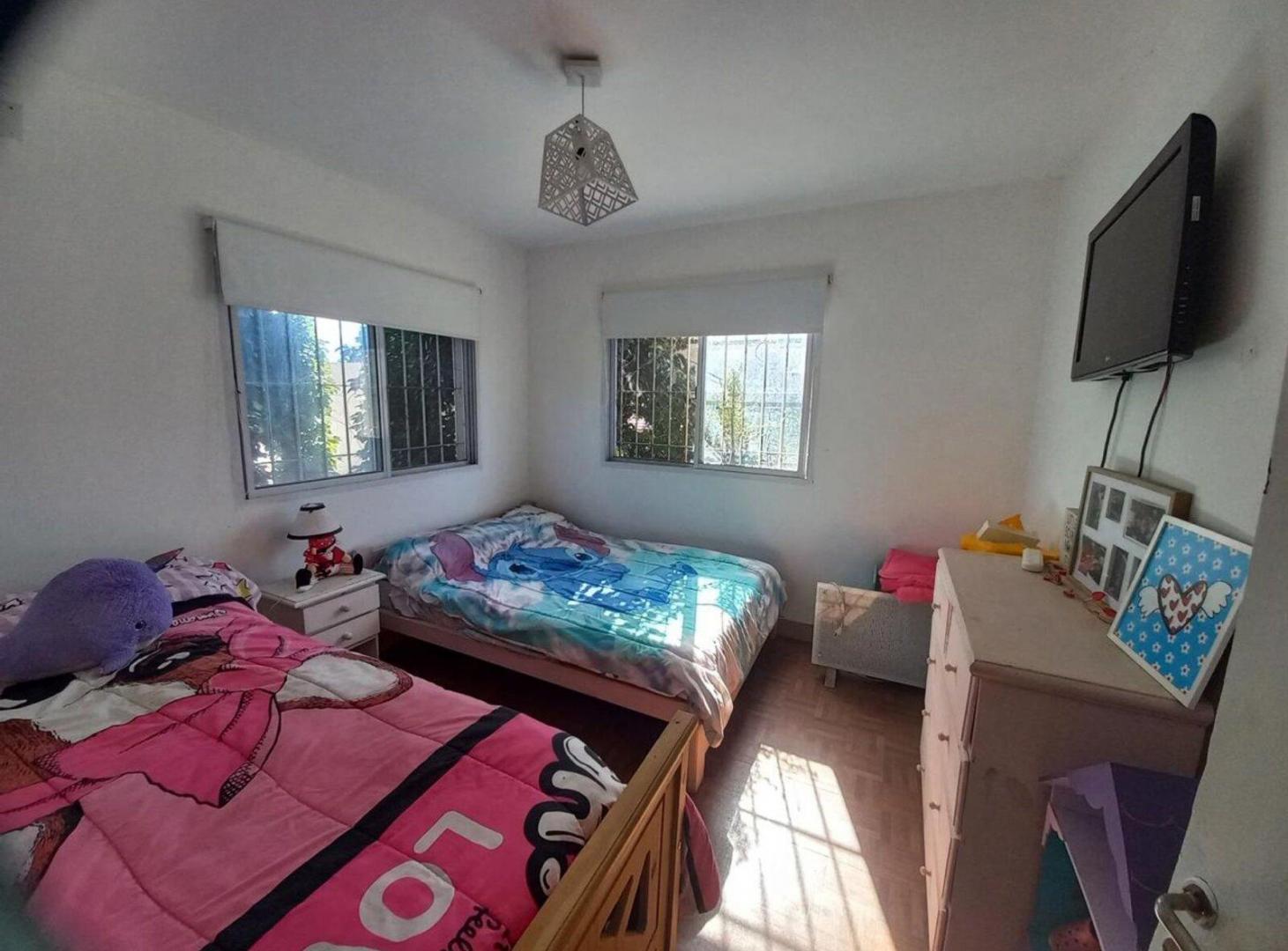 Foto de VENTA CASA 3 AMB PILAR COUNTRY EL JAGUEL, imagen 4