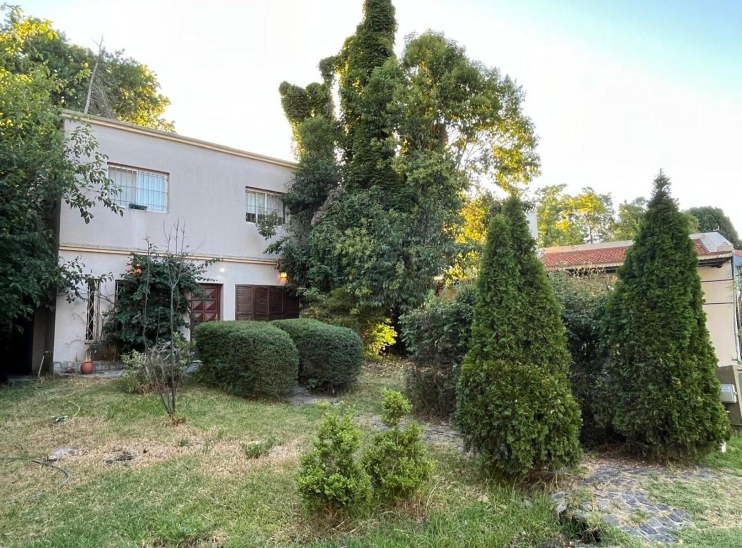 Foto de VENTA CASA 3 AMB PILAR COUNTRY EL JAGUEL, imagen 5
