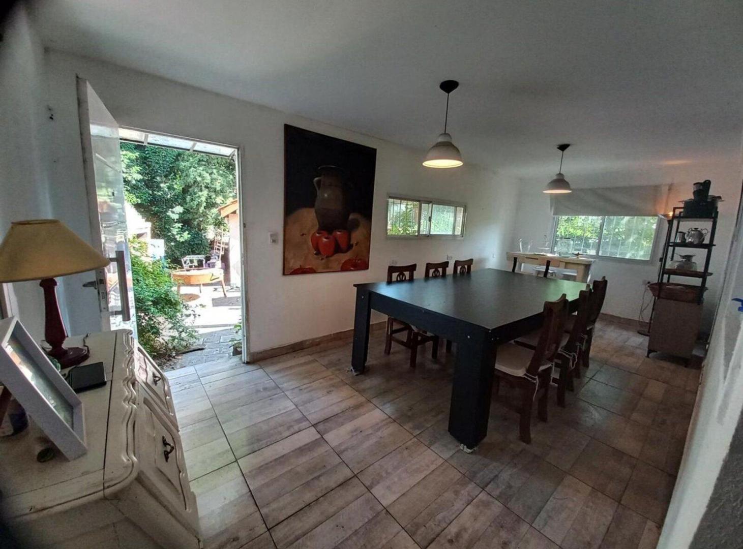 Foto de VENTA CASA 3 AMB PILAR COUNTRY EL JAGUEL, imagen 2