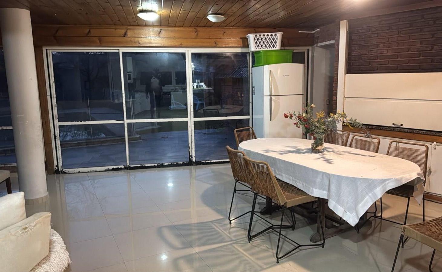Foto de VENTA CASA 5 AMB EN COUNTRY MI REFUGIO CON PILETA, imagen 3