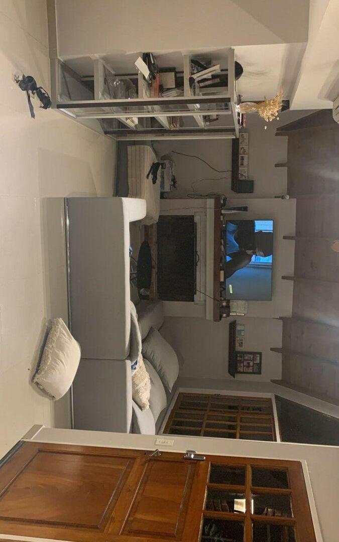 Foto de VENTA CASA 5 AMB EN COUNTRY MI REFUGIO CON PILETA, imagen 2