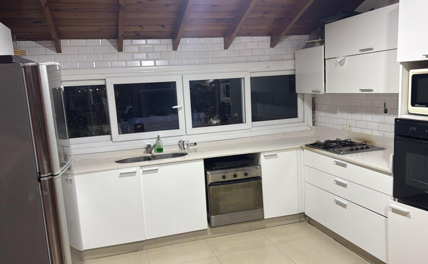 Foto de VENTA CASA 5 AMB EN COUNTRY MI REFUGIO CON PILETA, imagen 5